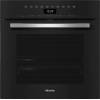 MIELE DGC 7351