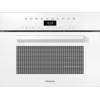 MIELE DGC 7440 BB