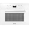 MIELE DGC 7440 HC Pro BB