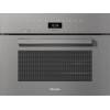 MIELE DGC 7440 HC Pro GR