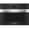 MIELE DGC 7440 IN
