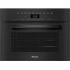 MIELE DGC 7440 NR