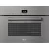 MIELE DGC 7445 HC Pro GR