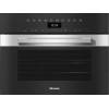 MIELE DGC 7445 HC Pro IN