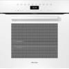 MIELE DGC 7450 BB
