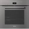 MIELE DGC 7450 GR