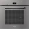 MIELE DGC 7460 GR