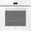 MIELE DGC 7460 HC Pro BB