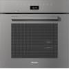 MIELE DGC 7460 HC Pro GR