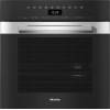 MIELE DGC 7460 HC Pro IN