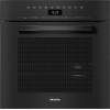 MIELE DGC 7460 NR