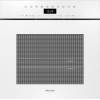 MIELE DGC 7460X BB