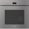 MIELE DGC 7460X GR