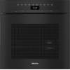 MIELE DGC 7460X NR