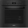 MIELE DGC 7465 HC Pro NR