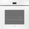 MIELE DGC 7465 HCX Pro BB