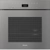 MIELE DGC 7465 HCX Pro GR