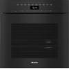 MIELE DGC 7465 HCX Pro NR