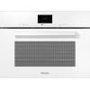 MIELE DGC 7640 HC Pro BB