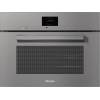 MIELE DGC 7645 HC Pro GR