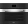 MIELE DGC 7645 HC Pro IN