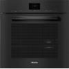 MIELE DGC 7660 NR
