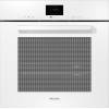 MIELE DGC 7665 BB