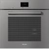 MIELE DGC 7665 GR