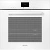 MIELE DGC 7665 HC Pro BB