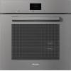 MIELE DGC 7665 HC Pro GR