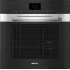 MIELE DGC 7665 IN