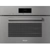 MIELE DGC 7840 GR