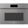 MIELE DGC 7840X GR