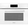 MIELE DGC 7845 BB