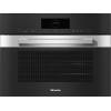 MIELE DGC 7845 IN