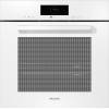 MIELE DGC 7860 BB