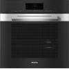 MIELE DGC 7860 IN