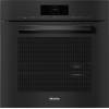 MIELE DGC 7860 NR