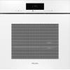 MIELE DGC 7860X BB