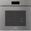 MIELE DGC 7860X GR