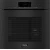 MIELE DGC 7860X NR