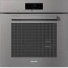 MIELE DGC 7865 GR