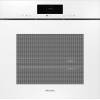 MIELE DGC 7865 HCX Pro BB