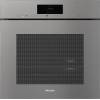 MIELE DGC 7865 HCX Pro GR