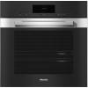 MIELE DGC 7865 IN