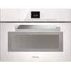 MIELE DGC XL 6600 BB