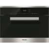 MIELE DGC XL 6600 IN