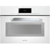 MIELE DGC 6805 XL BB