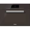 MIELE DGC 6805 XL BR
