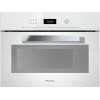 MIELE DGM 6401 BB